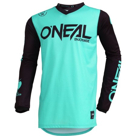 Maillot largo O`Neal Threat N004 2020
